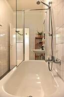 Aparthotel Thüringer Hof