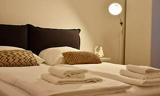 Aparthotel Thüringer Hof