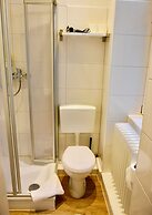 Aparthotel Thüringer Hof