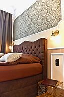 Aparthotel Thüringer Hof