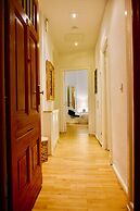 Aparthotel Thüringer Hof