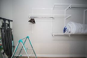 Apartments Poseidon Residential Complex