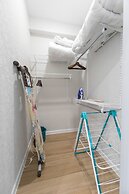 Apartments Poseidon Residential Complex