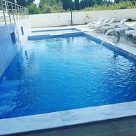 Hotel Hoti II