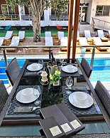 Hotel Hoti II