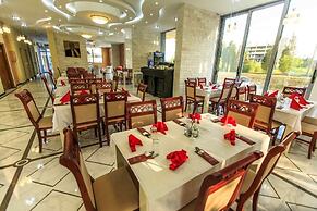 Hotel Hoti II