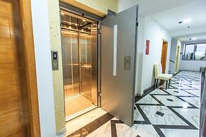 Hotel Hoti II