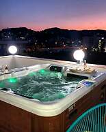 Hotel Hoti II