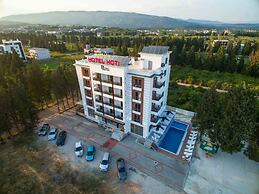 Hotel Hoti II