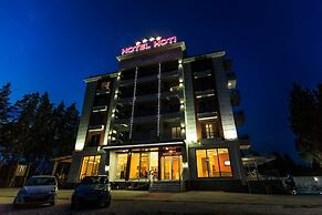 Hotel Hoti II