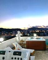 Hotel Hoti II