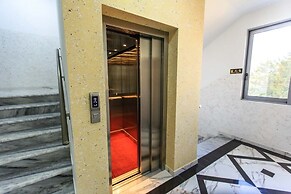 Hotel Hoti II