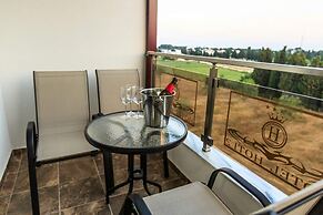 Hotel Hoti II