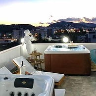 Hotel Hoti II