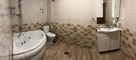 Hotel Hoti II