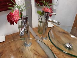 Hotel Brisa del Cielo