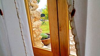 Hotel Brisa del Cielo