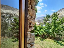 Hotel Brisa del Cielo