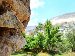 Hotel Brisa del Cielo