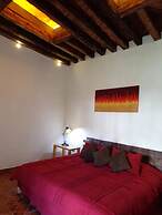 Hotel Brisa del Cielo