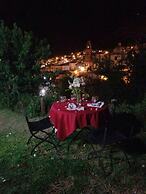 Hotel Brisa del Cielo