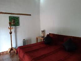 Hotel Brisa del Cielo