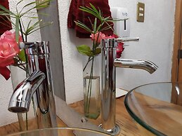 Hotel Brisa del Cielo