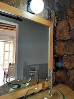 Hotel Brisa del Cielo