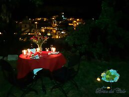 Hotel Brisa del Cielo