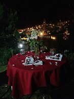 Hotel Brisa del Cielo