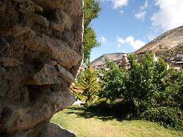 Hotel Brisa del Cielo