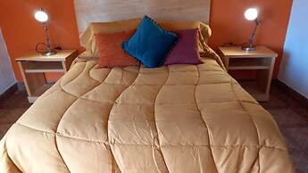 Hotel Brisa del Cielo