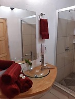 Hotel Brisa del Cielo