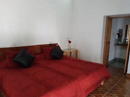 Hotel Brisa del Cielo