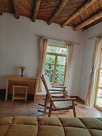 Hotel Brisa del Cielo