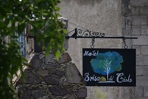 Hotel Brisa del Cielo