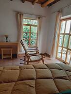 Hotel Brisa del Cielo