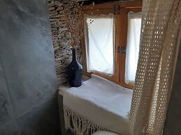 Hotel Brisa del Cielo