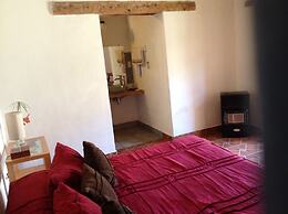 Hotel Brisa del Cielo