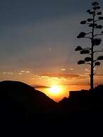 Hotel Brisa del Cielo