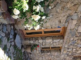 Hotel Brisa del Cielo