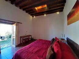 Hotel Brisa del Cielo