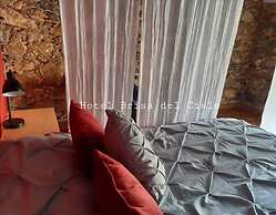 Hotel Brisa del Cielo