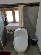 Hotel Brisa del Cielo