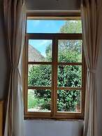 Hotel Brisa del Cielo