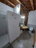 Hotel Brisa del Cielo