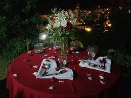 Hotel Brisa del Cielo