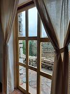 Hotel Brisa del Cielo