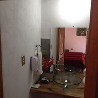 Hotel Brisa del Cielo