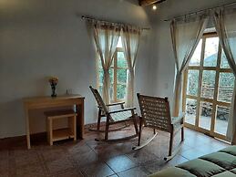 Hotel Brisa del Cielo